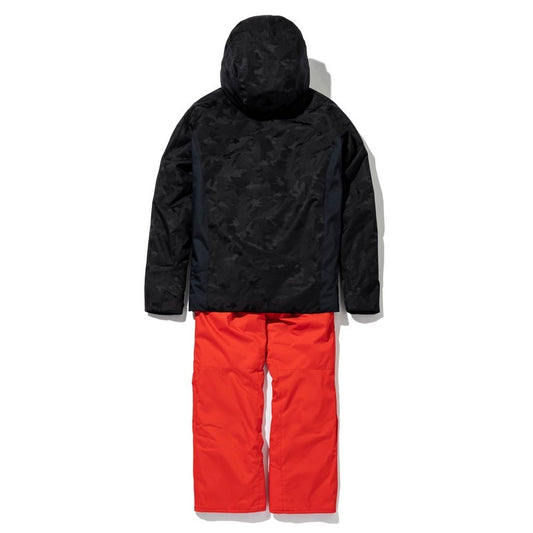 Phenix Completo Sci Uomo "Astronaut"