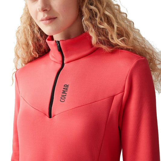 Colmar Maglia da Sci Stretch