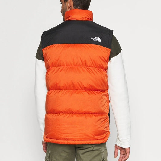 The North Face Gilet Diablo Vest