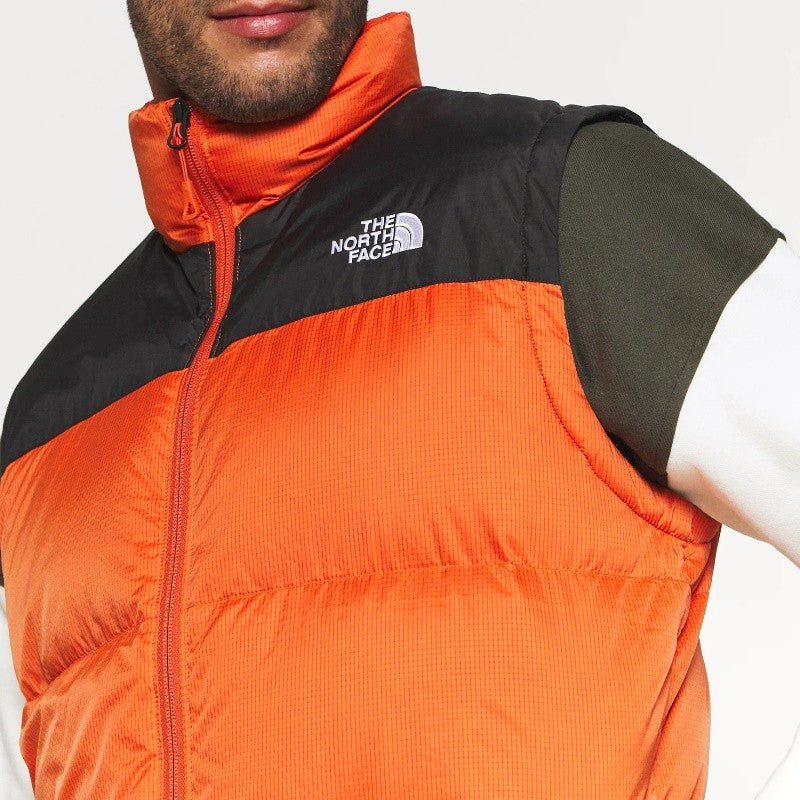 The North Face Gilet Diablo Vest