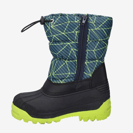 CMP Doposci Bambino "Sneewy"