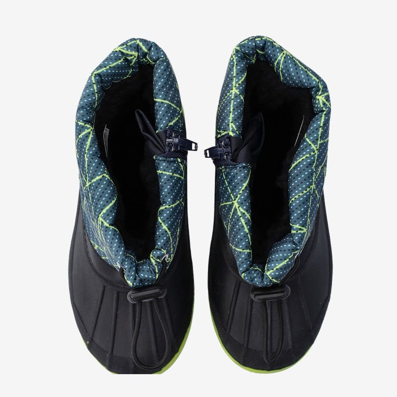 CMP Doposci Bambino "Sneewy"