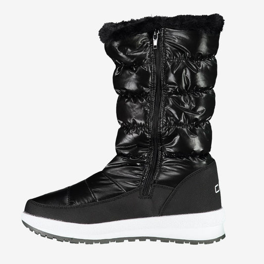CMP Doposci Holse Snow Boots WP