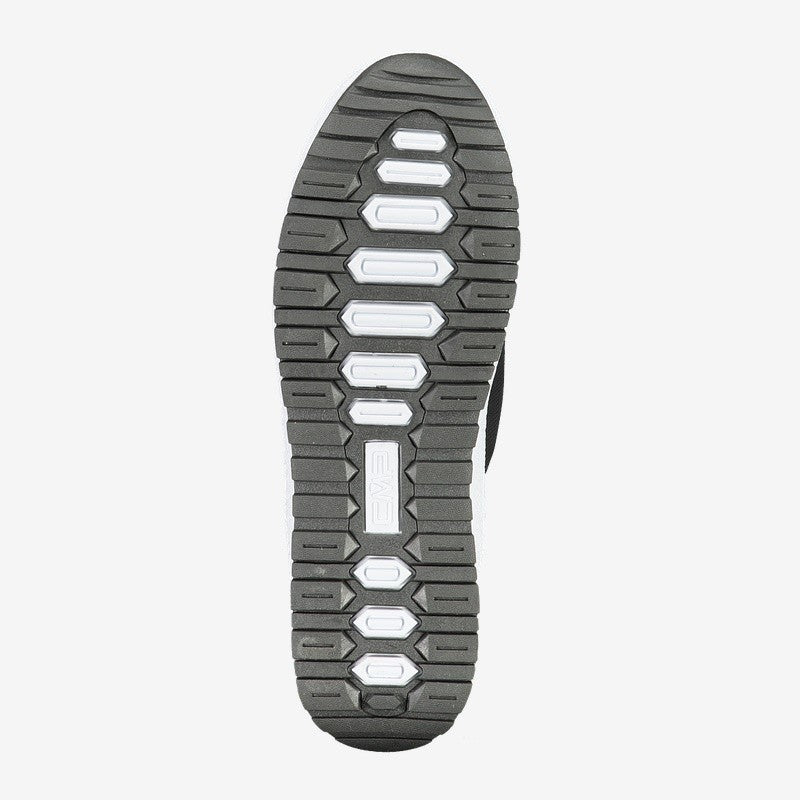 CMP Doposci Holse Snow Boots WP