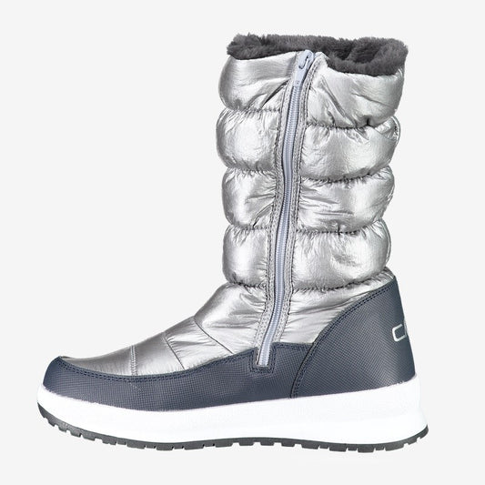 CMP Doposci Holse Snow Boots WP