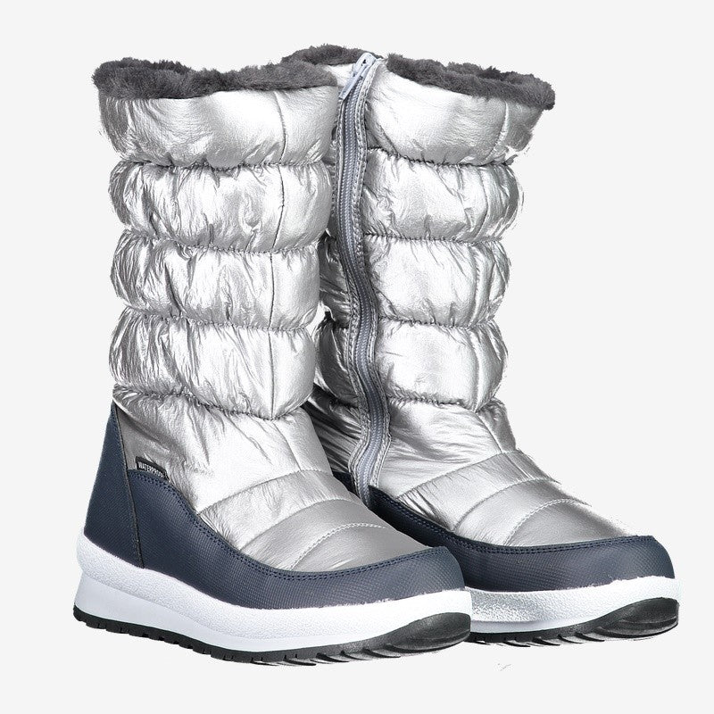 CMP Doposci Holse Snow Boots WP
