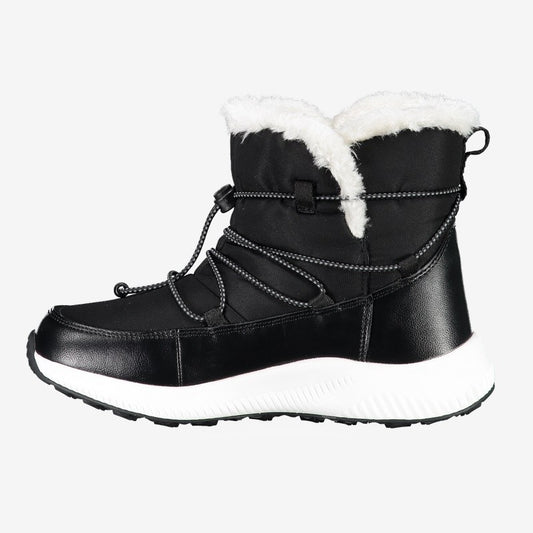 CMP Doposci Sheratan WP