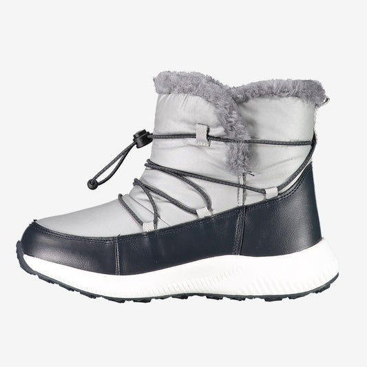 CMP Doposci Sheratan WP