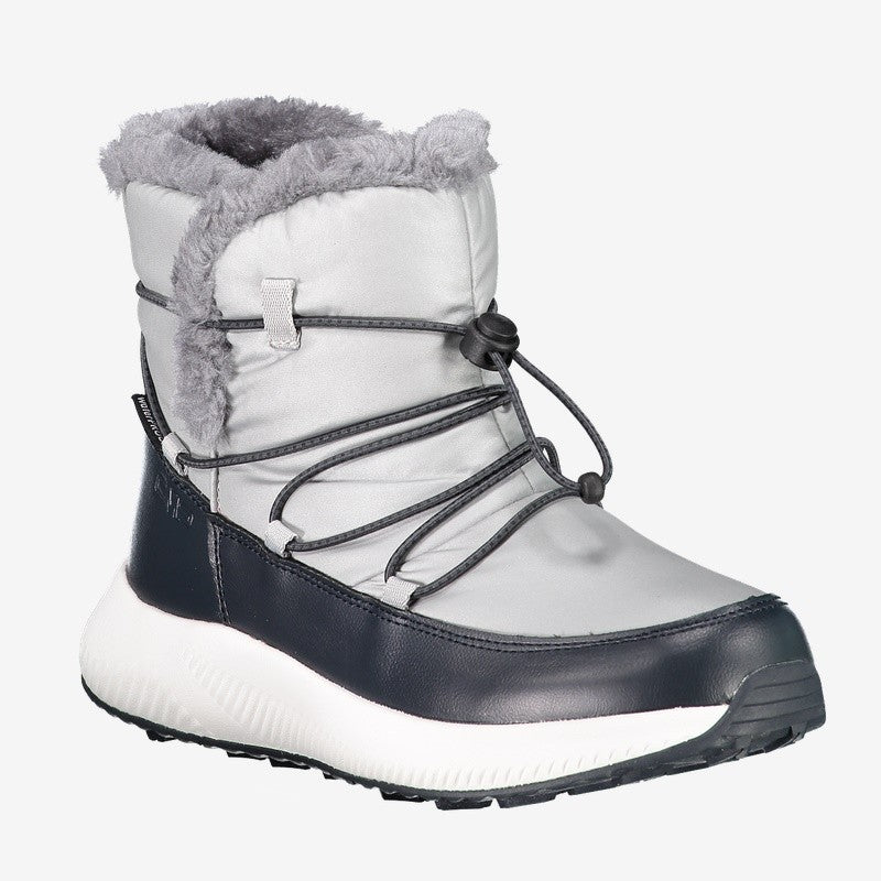 CMP Doposci Sheratan WP