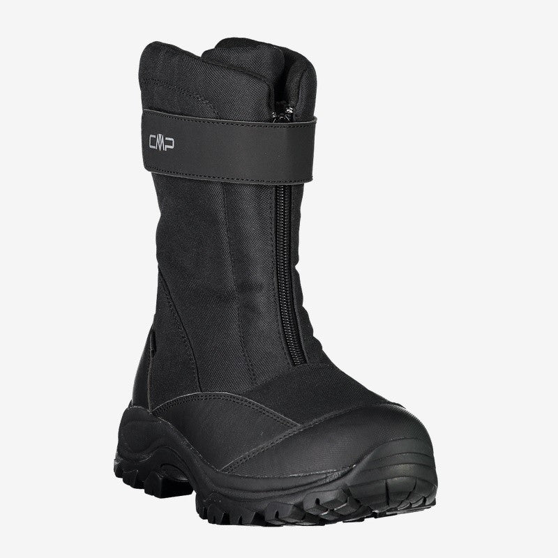 CMP Scarponcino Jotos Snow WP