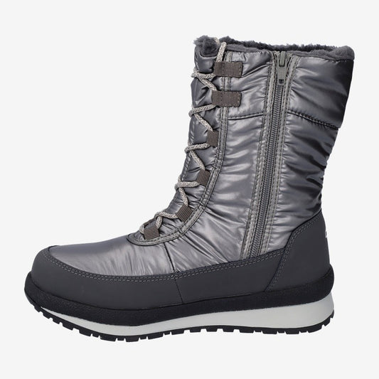 CMP Doposci Harma Snow Boots WP