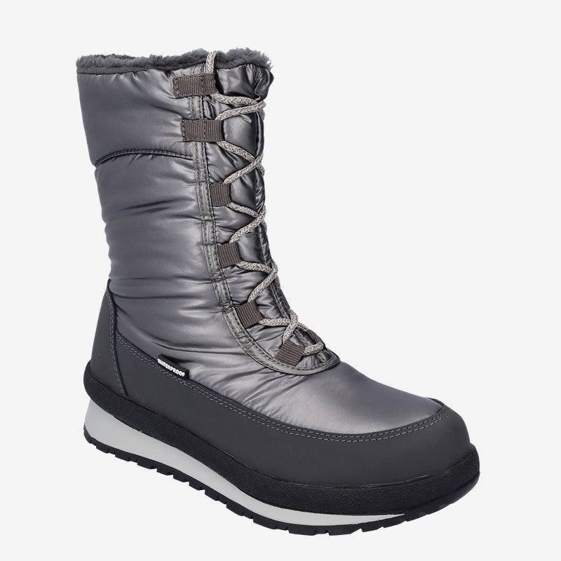 CMP Doposci Harma Snow Boots WP