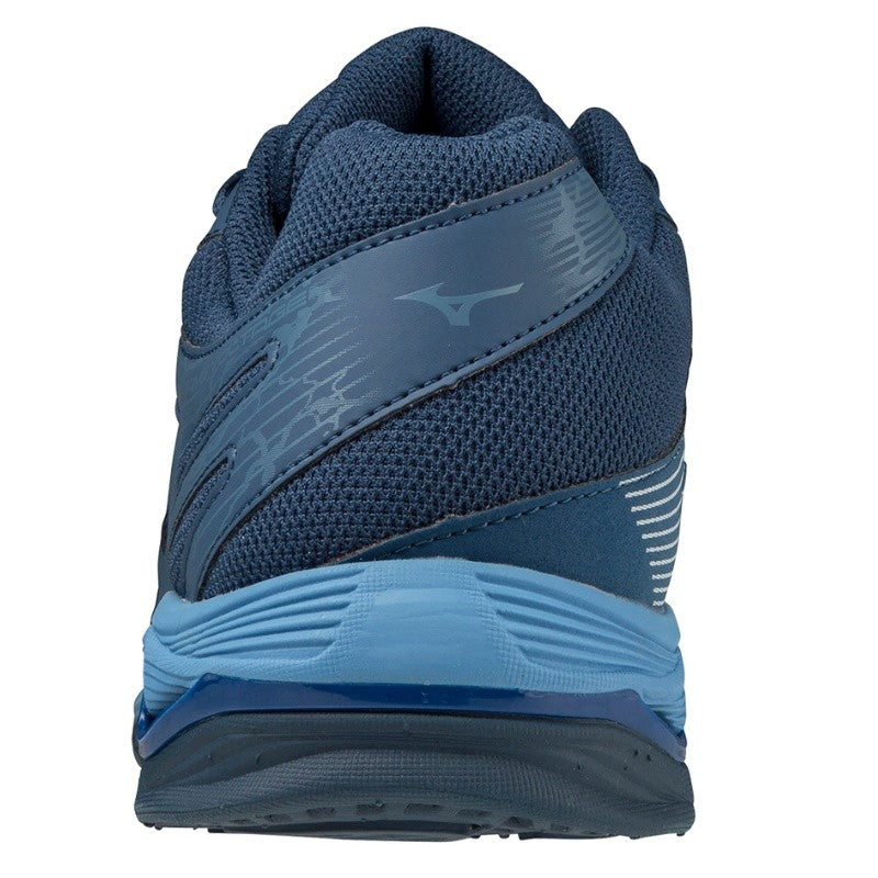 Mizuno Volley Wave Voltage