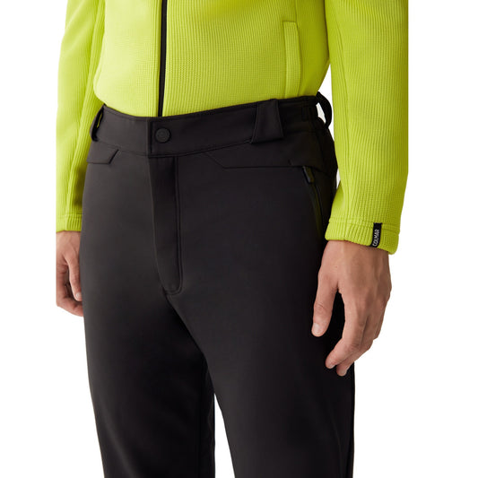 Colmar Pantaloni Sci Uomo "Softshell"