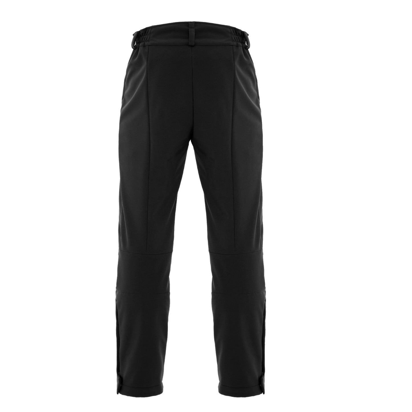 Colmar Pantaloni Sci Uomo "Softshell"