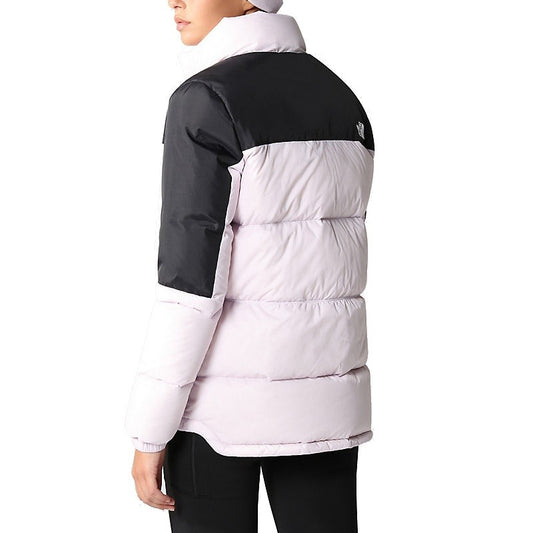 The North Face Piumino Donna "Diablo"