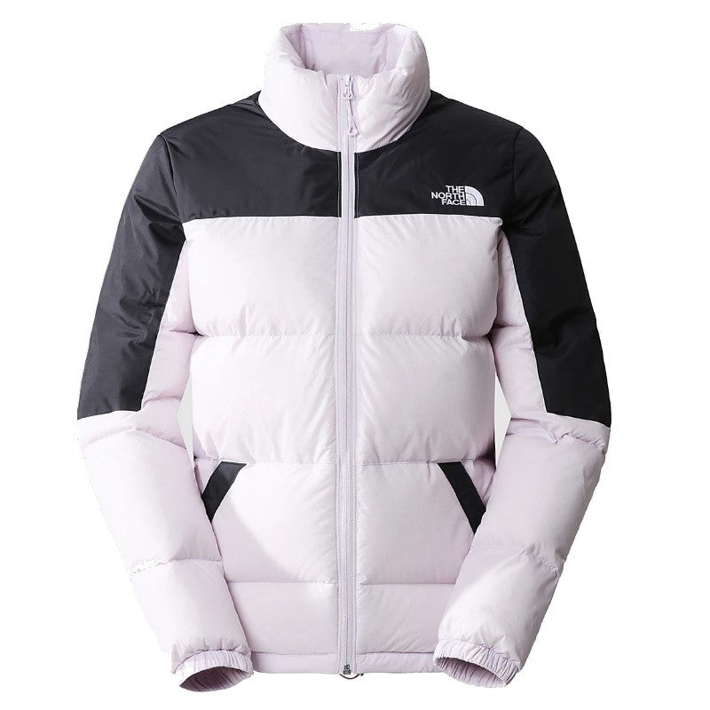 The North Face Piumino Donna "Diablo"