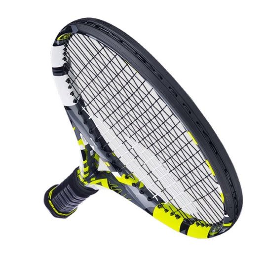 Babolat Pure Aero (300 GR)