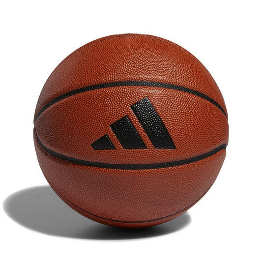 Adidas Basket Pallone All Court 3.0
