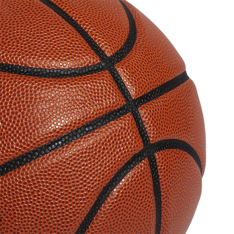 Adidas Basket Pallone All Court 3.0