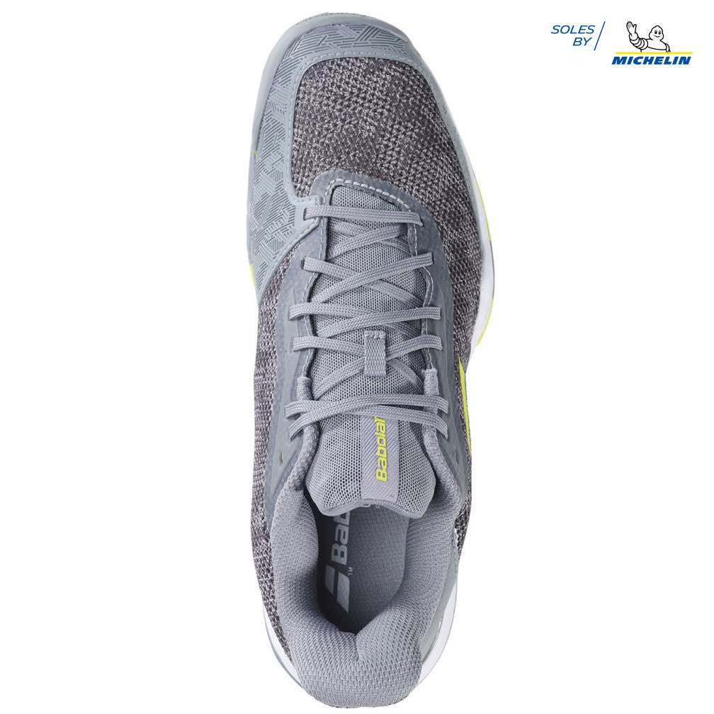 Babolat Tennis Jet Tere "Clay"