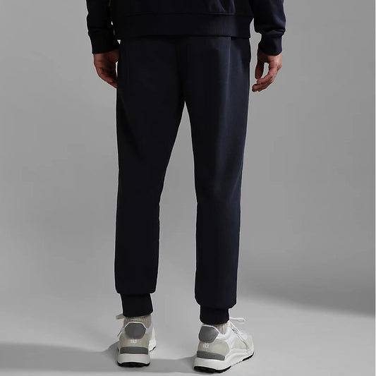Napapijri Pantalone Uomo "Malis"