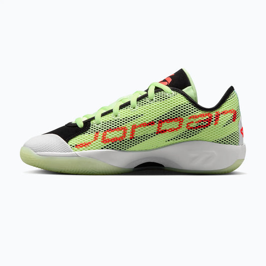 Jordan Luka 77