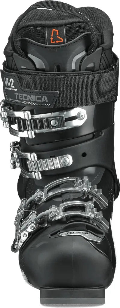 Tecnica Mach Sport HV 70 W RT