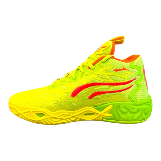 Puma Melo MB.04 "Gem"