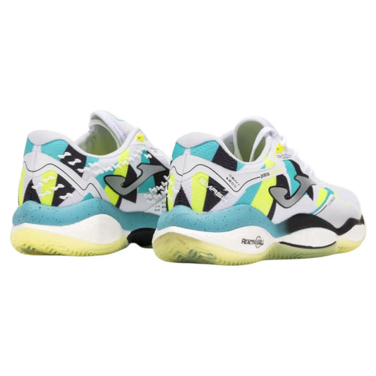 Joma Tennis e Padel Smash Men