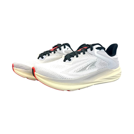 Altra M Torin 8