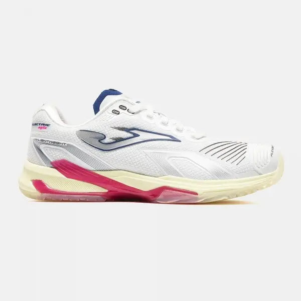 Joma Tennis Electric All Court