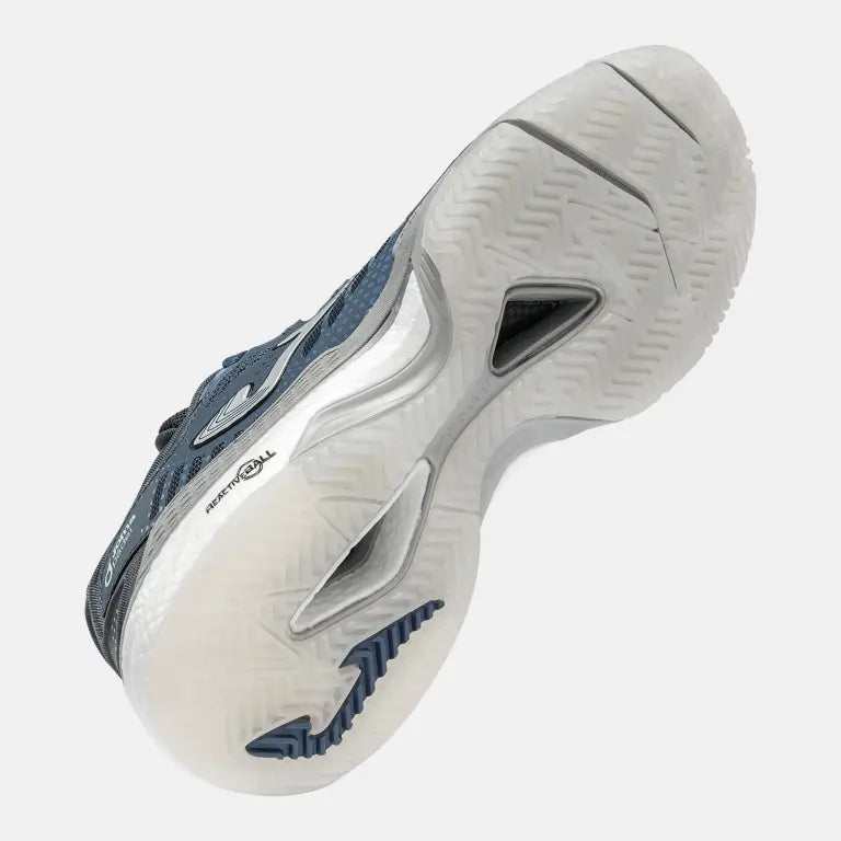 Joma Tennis Slam Classic