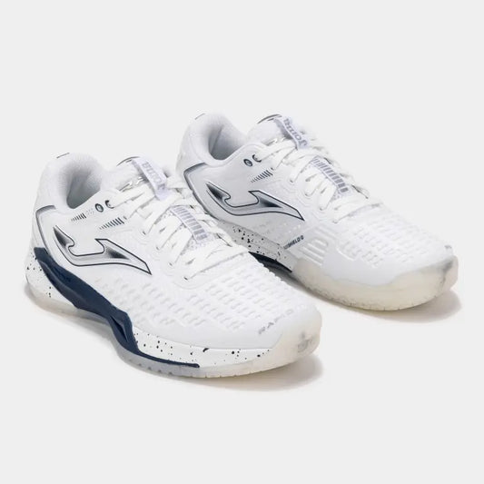 Joma Tennis Rapid Clay