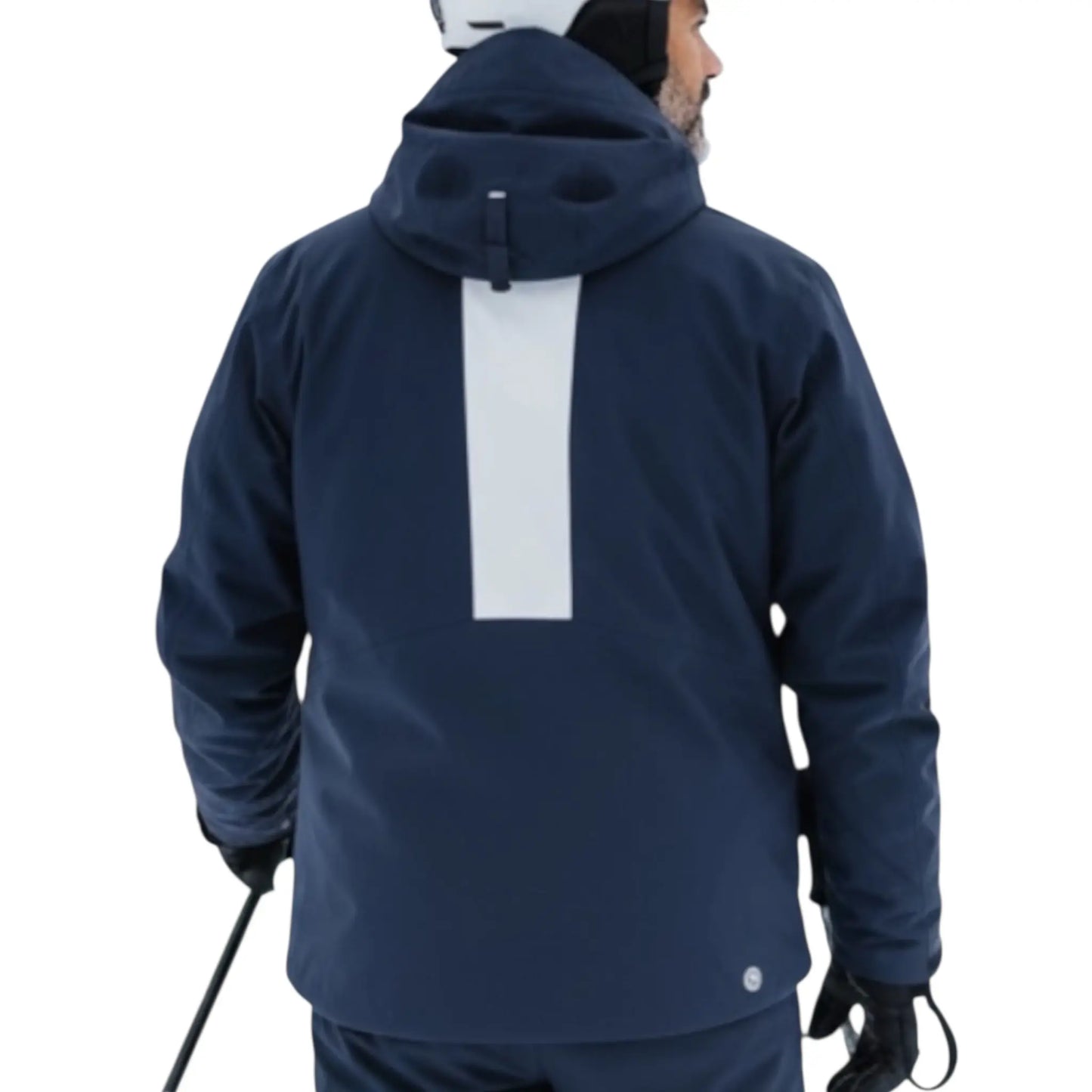 Colmar Giacca Sci Uomo Sapporo