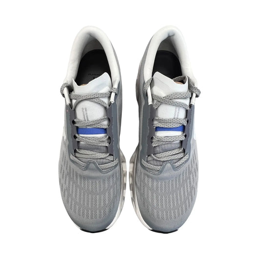 On Running Cloudmonster 3 M