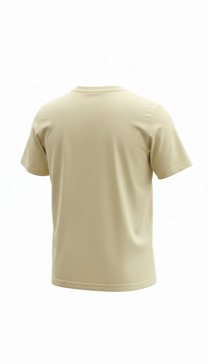 Air Jordan T-Shirt Brookyln Tee da Bambino