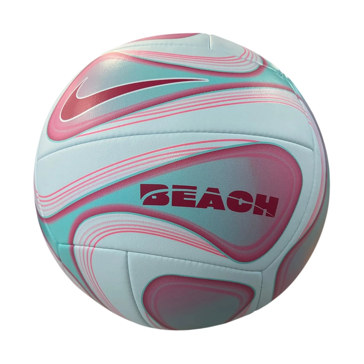 Nike Pallone Beach Volley