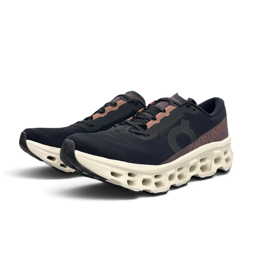 On Running Cloudmonster 3 M