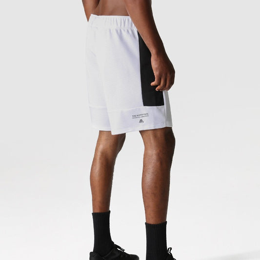 The North Face Shorts "Mountain Athletic"