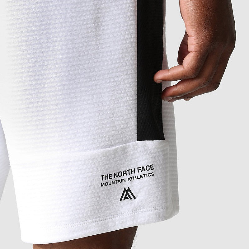 The North Face Shorts "Mountain Athletic"
