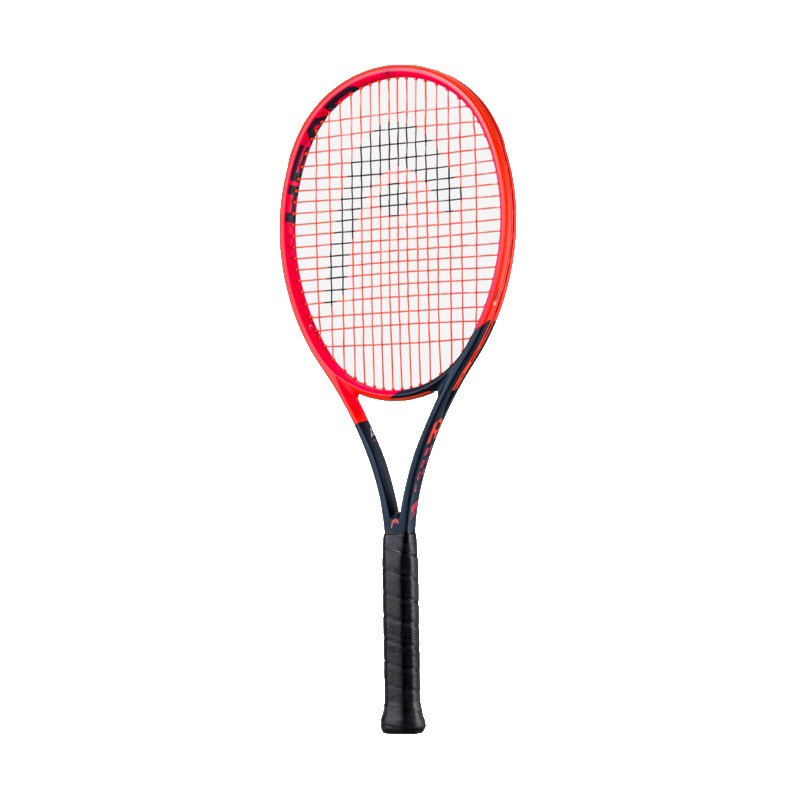 Head Radical MP 2023 (300 gr)