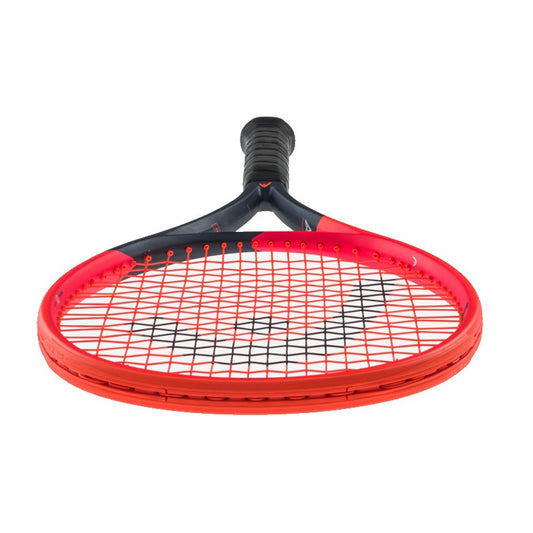 Head Radical MP 2023 (300 gr)