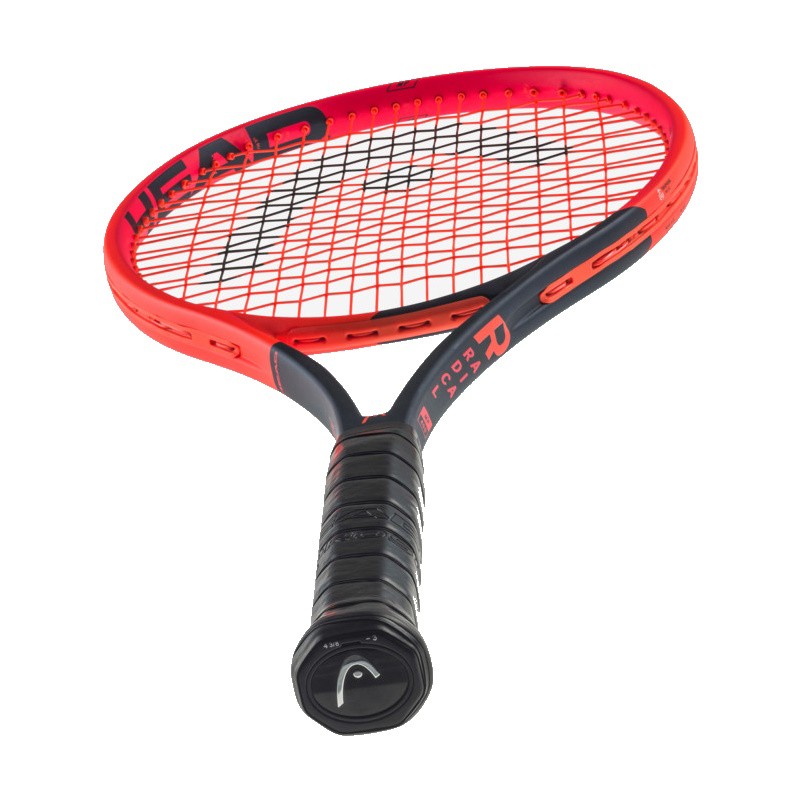 Head Radical MP 2023 (300 gr)