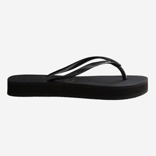 Havaianas Slim Flatform