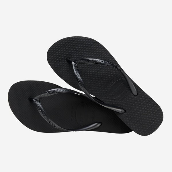 Havaianas Slim Flatform