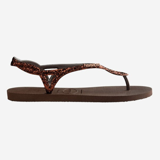 Havaianas Luna Premium II