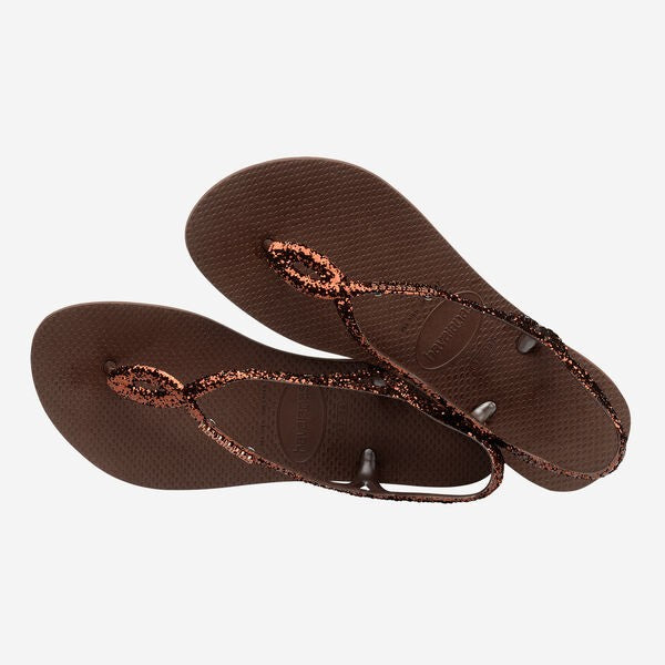 Havaianas Luna Premium II