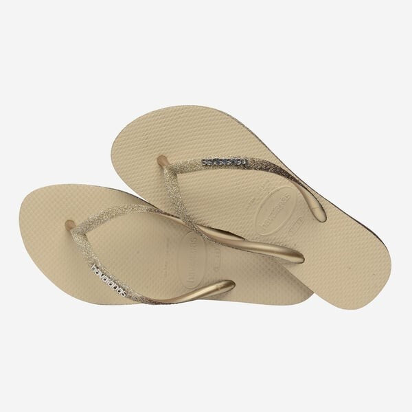 Havaianas Slim Sparkle II