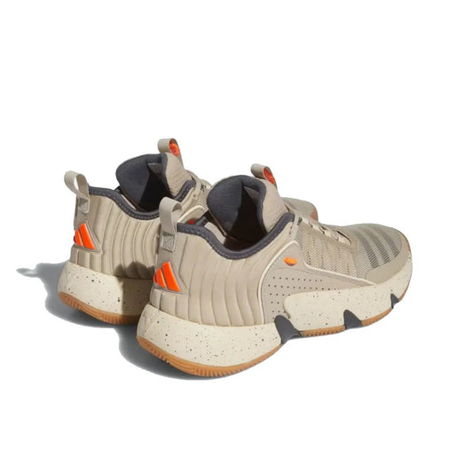 Adidas Basket Trae Unlimited
